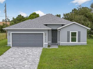 21475 Argosy Ave, Port Charlotte, FL 33954