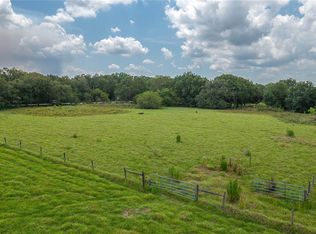 2167 N McCullough Rd, Avon Park, FL 33825