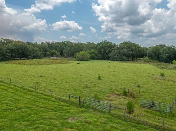 2167 N McCullough Rd, Avon Park, FL 33825