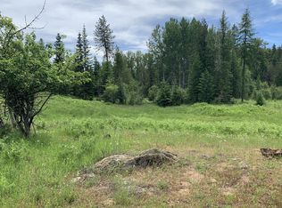 729 Merril Martin Rd, Sagle, ID 83860