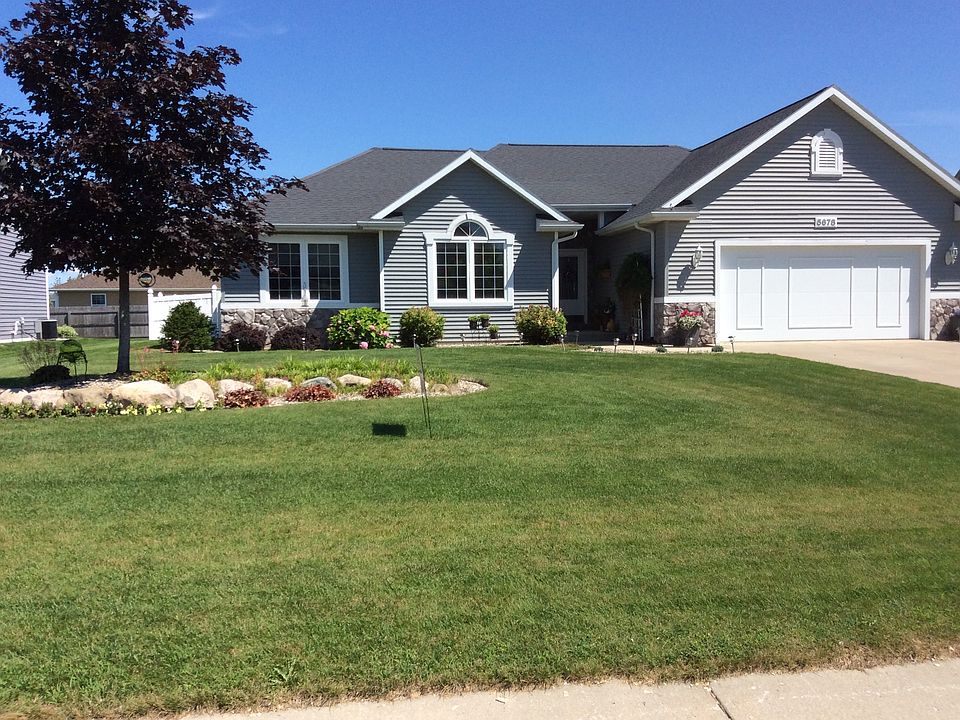1st image of 5678 Yellowcress Dr