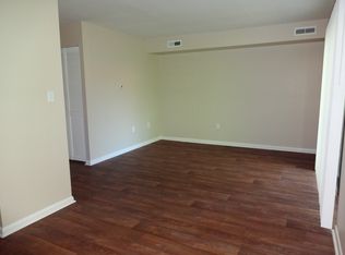 615 Patriot Dr, Lancaster, PA 17601