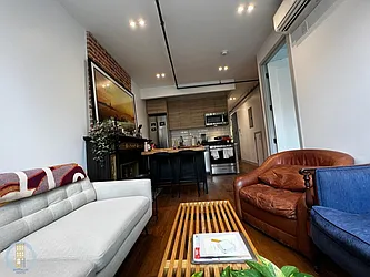 Rented by Brooklyn Rentals NYC