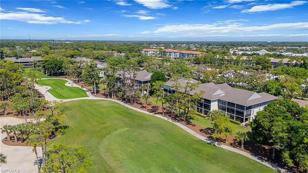 770 Eagle Creek DR #102