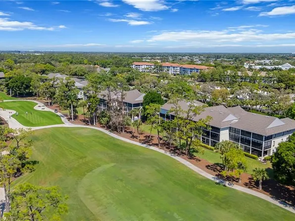 770 Eagle Creek DR #102, NAPLES, FL 34113