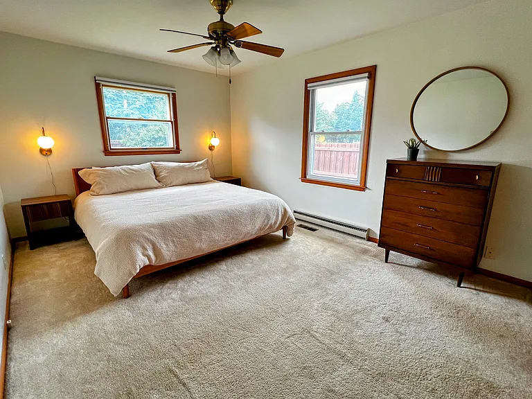 228 W Lexington Blvd — Photo 15