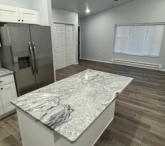 3134 Rosalie Pkwy — Photo 8