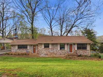41 Summit Dr SE, Lindale, GA, 30147