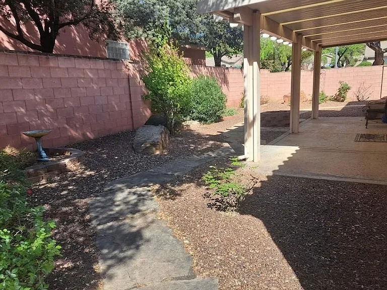 1173 W Snow Canyon Pkwy #4 — Photo 15