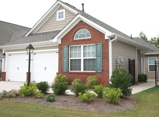 2755 Gateview Ct, Cumming, GA 30040