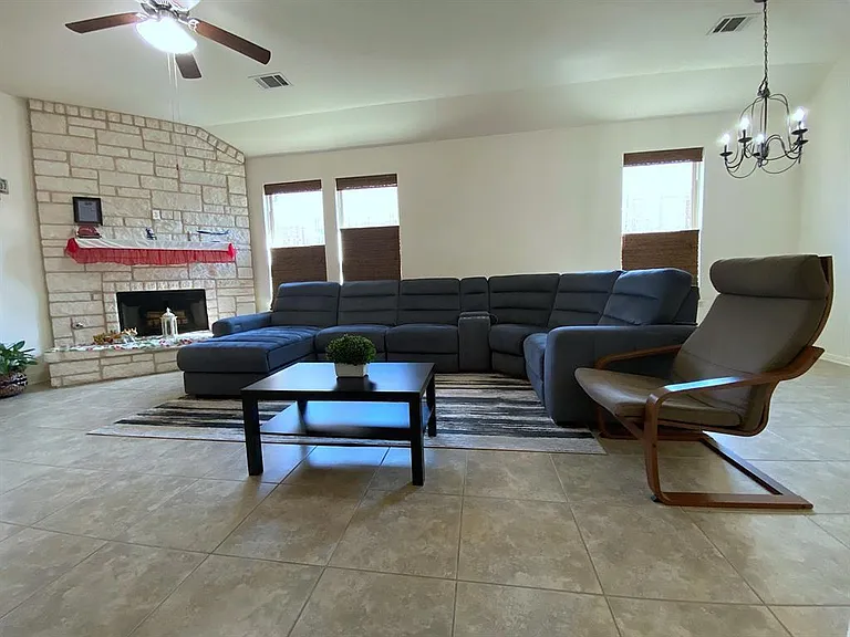 5021 Pearl Crescent Ln — Photo 6