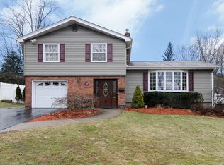 67 Harrison Rd, Wayne, NJ 07470