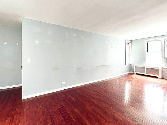 5th image of 340 E 58th St APT 2D