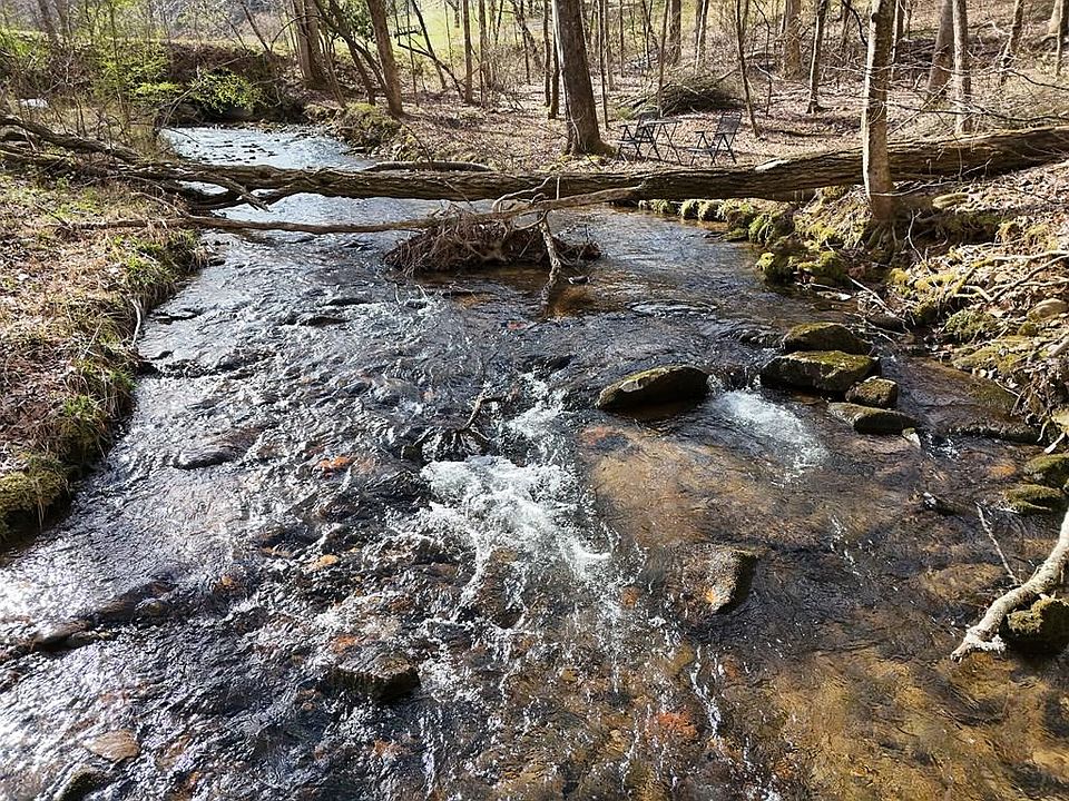 1st image of 3 Whippoorwill Way