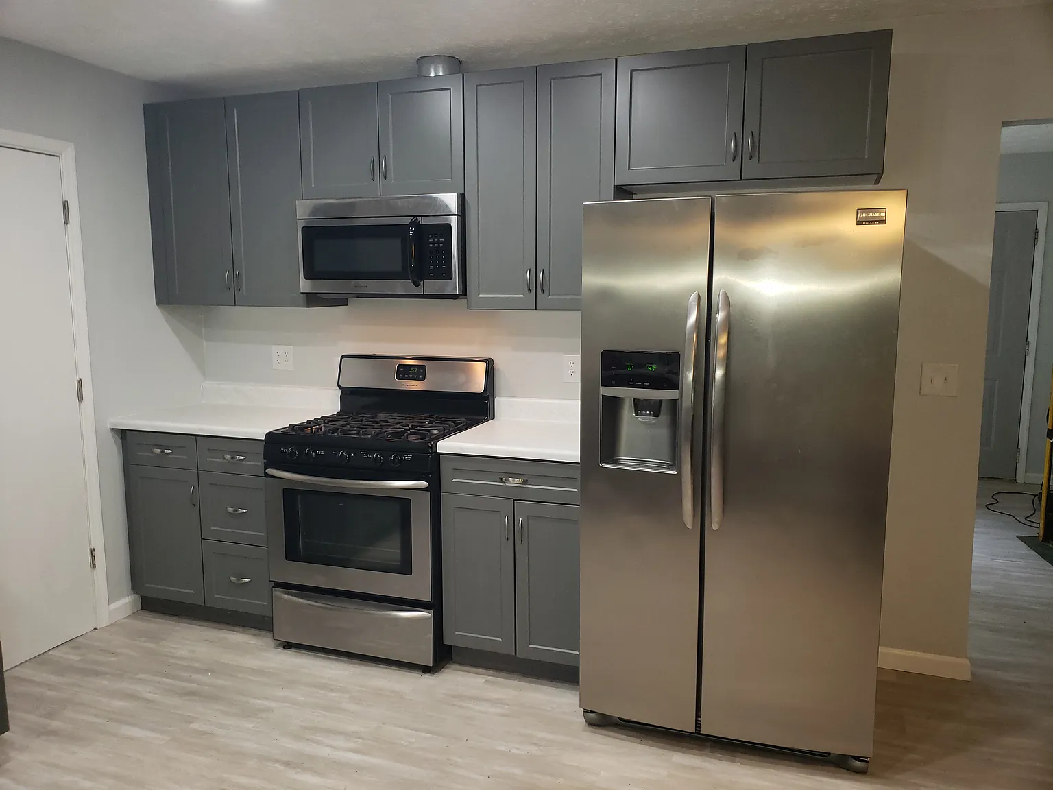 3 bed, 1800 sqft, $1,950 — Photo 3