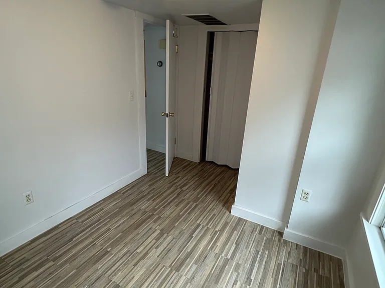 151 Long Hill Ave #2 — Photo 12