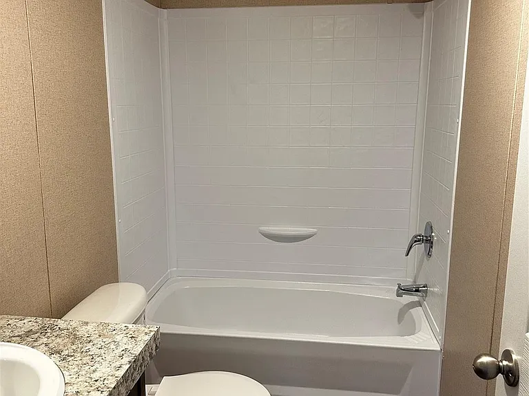 33704 Dori Ln — Photo 6