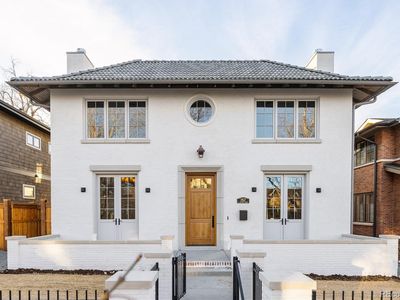 767 S Gaylord Street, Denver, CO, 80209