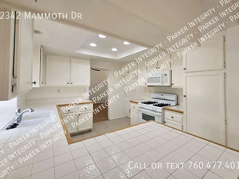 12342 Mammoth Dr — Photo 21