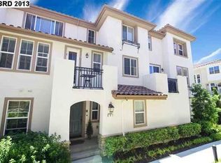 188 Heligan Ln UNIT 5, Livermore, CA 94551