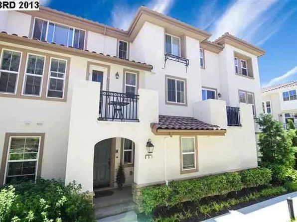 188 Heligan Ln Unit 5, Livermore, CA 94551
