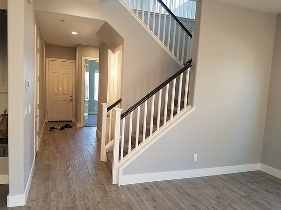 5th image of 3827 Lake Katie Way