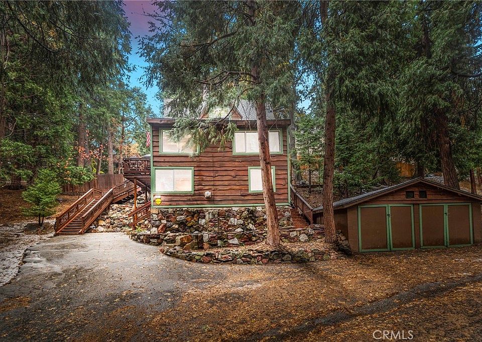 1st image of 141 Silver Spruce Dr