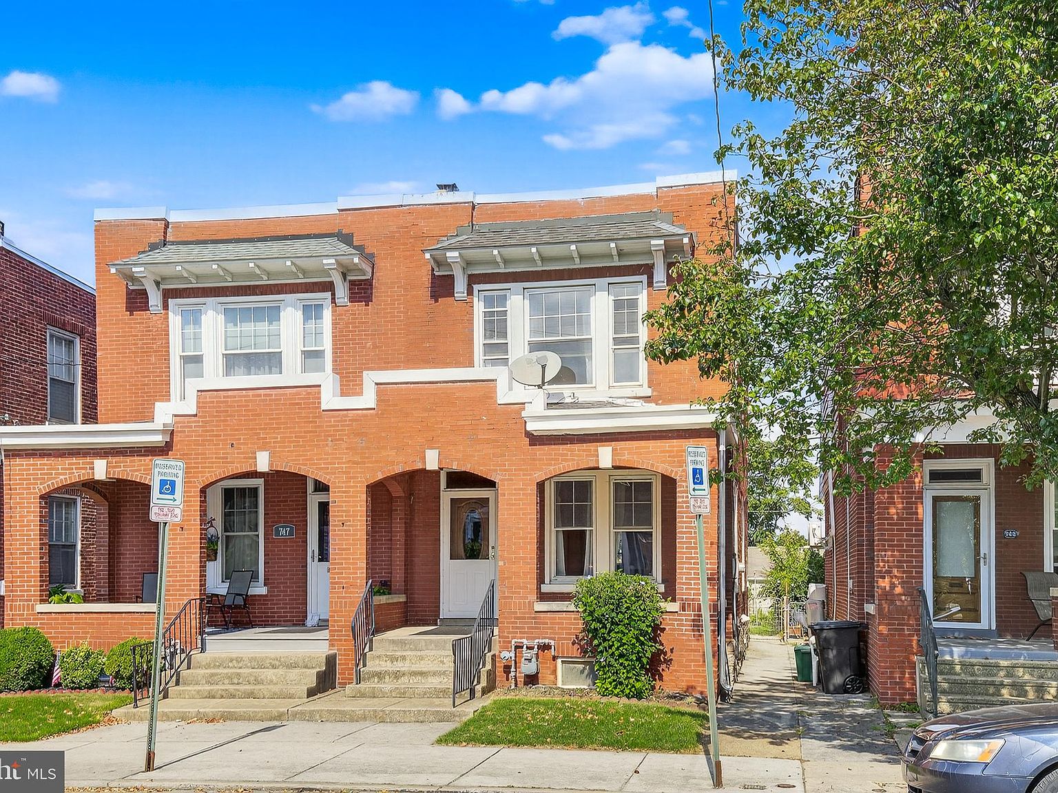 ( ¨̮ )様 adidas ZX Torsion Grey One (Women's) - EF4374 - US