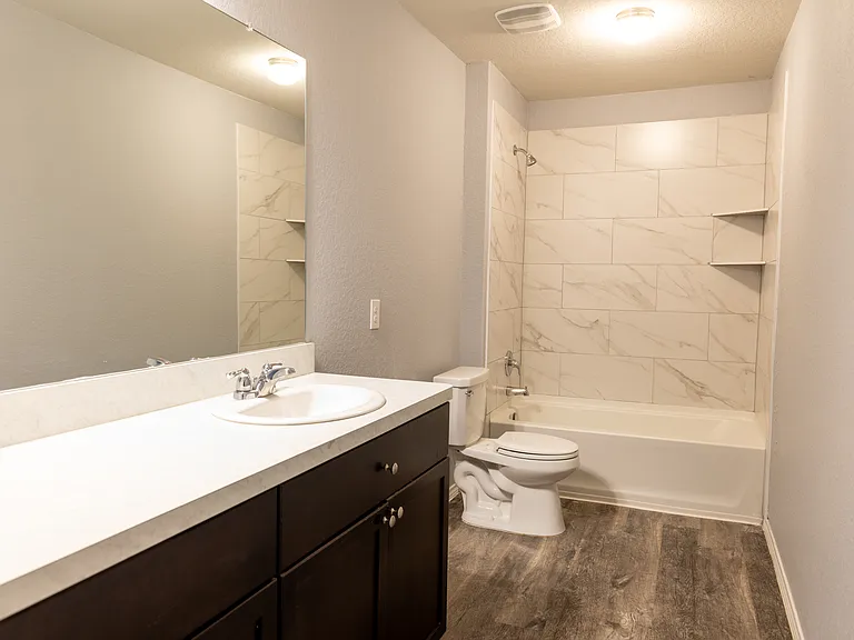 5907 Lady Ln — Photo 8