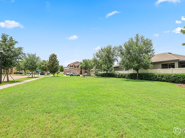 11402 Estuary Preserve Dr — Photo 48
