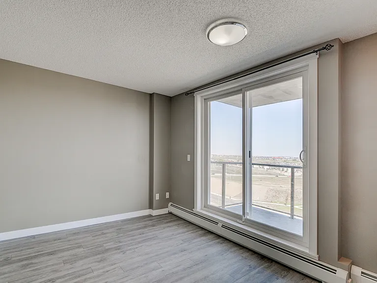 20 Kincora Glen Park NW #409 — Photo 12