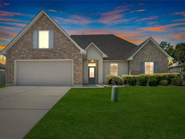 40340 Crestwood Ln, Ponchatoula, LA 70454