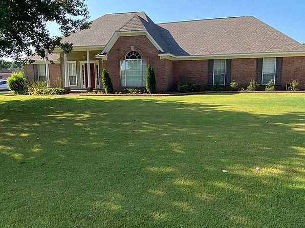 4308 Pinehurst Blvd