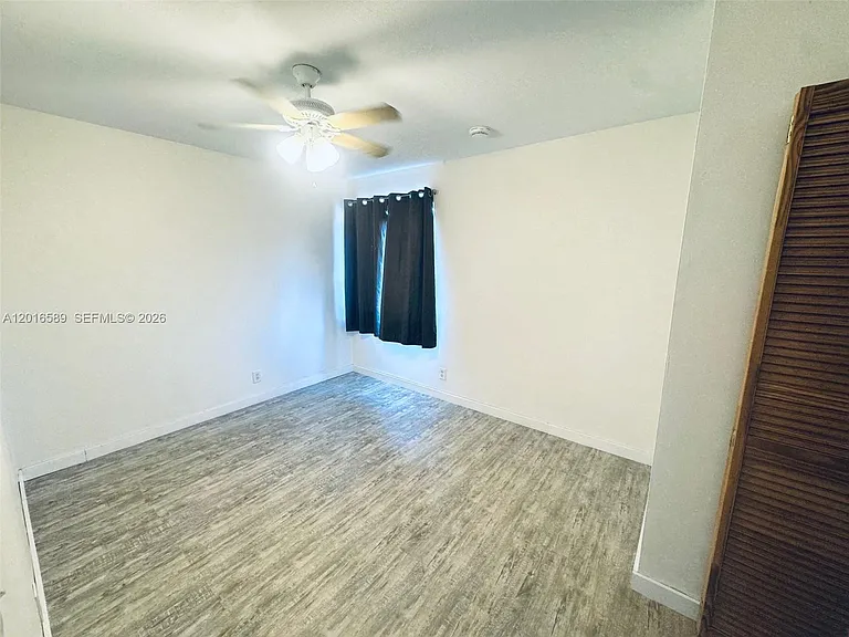 5908 NW 21st St #47-A — Photo 11