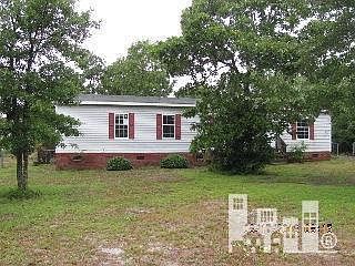 1st image of 9065 Black Chestnut Drive