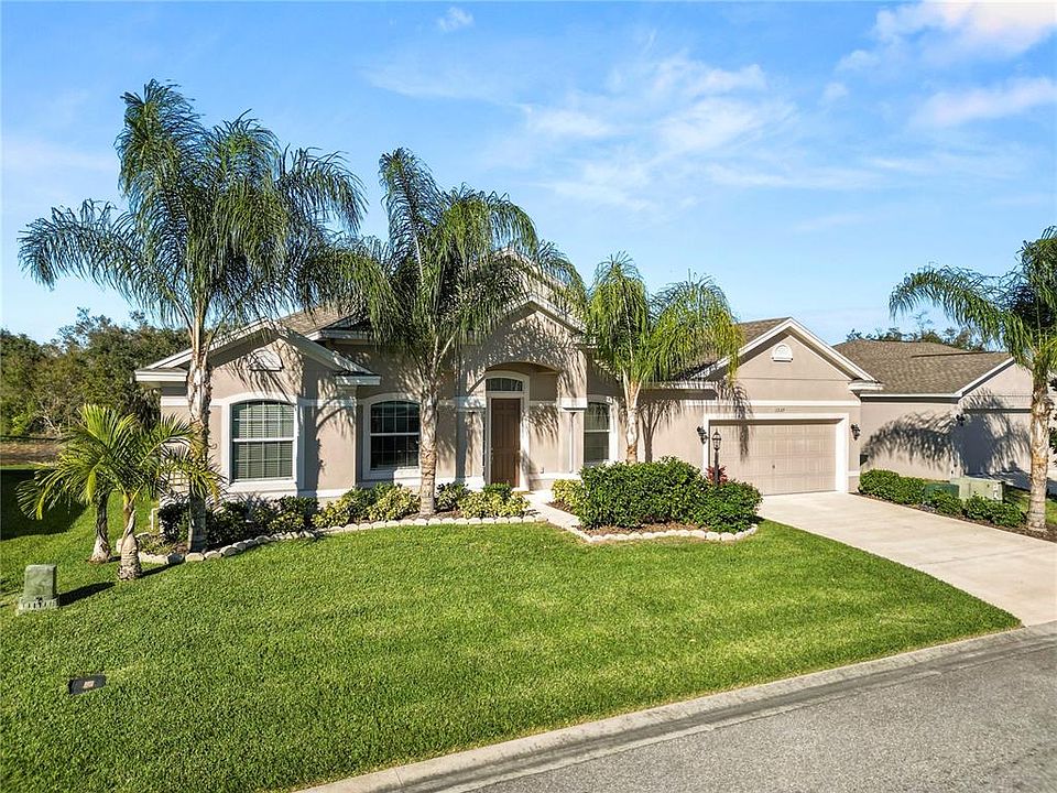1st image of 1337 EVERGREEN PARK CIRCLE