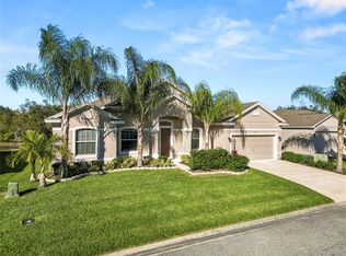 1337 Evergreen Park Cir, Lakeland, FL 33813