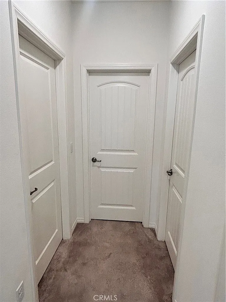 2 bed, 1.5 bath, 1300 sqft, $1,925 — Photo 4