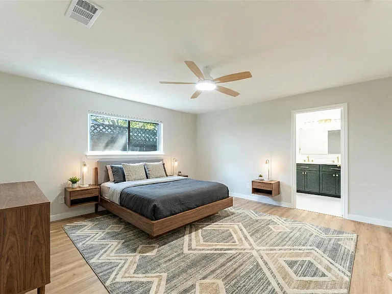 6119 S Braeswood Blvd — Photo 31