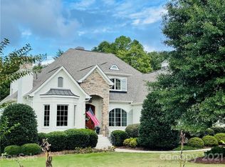 996 Wessington Manor Ln #69, Fort Mill, SC 29715