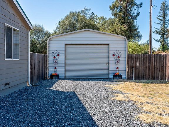 2nd image of 565 Milani Drive