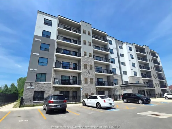 3290 Stella Cres, Windsor, ON