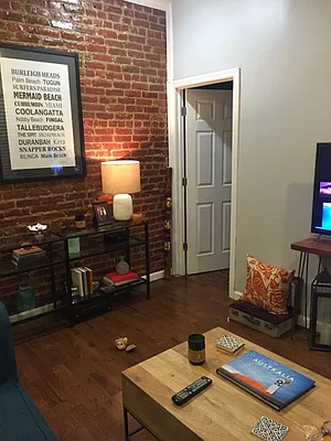 Rented by Bohemia Realty Group | media 9