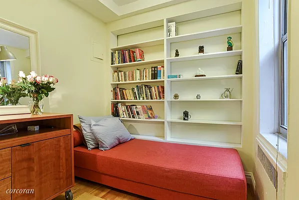 Sold by Corcoran | media 36