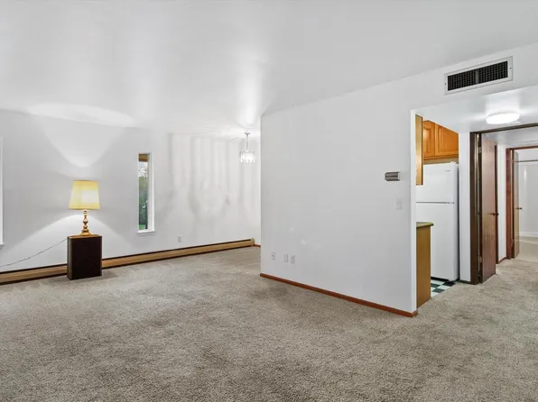 11958 West Mill ROAD #24, Milwaukee, WI 53225