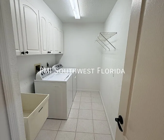 8 Sportsman Ct — Photo 22