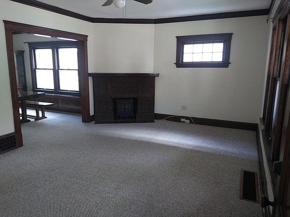 2nd image of 1255 Cranford Ave Floor 1