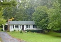 1st image of 27350 Birchwood Ct