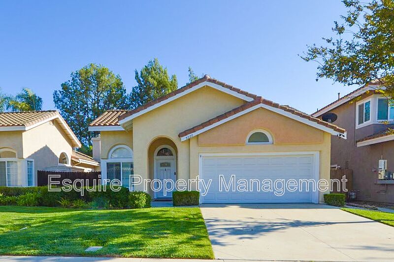1st image of 5220 Buena Mesa Ct