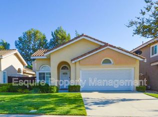 5220 Buena Mesa Ct, Camarillo, CA 93012